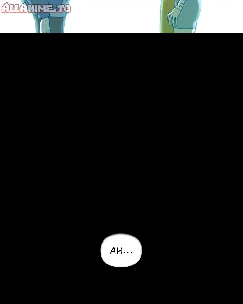 Read Ghost Teller (en) Manga Online