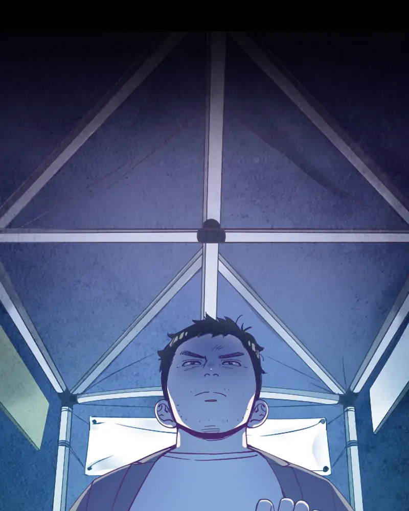 Read Ghost Teller (en) Manga Online