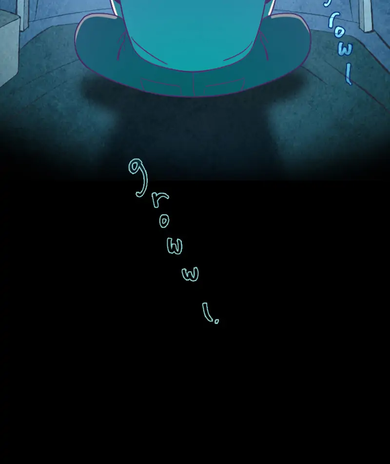 Read Ghost Teller (en) Manga Online