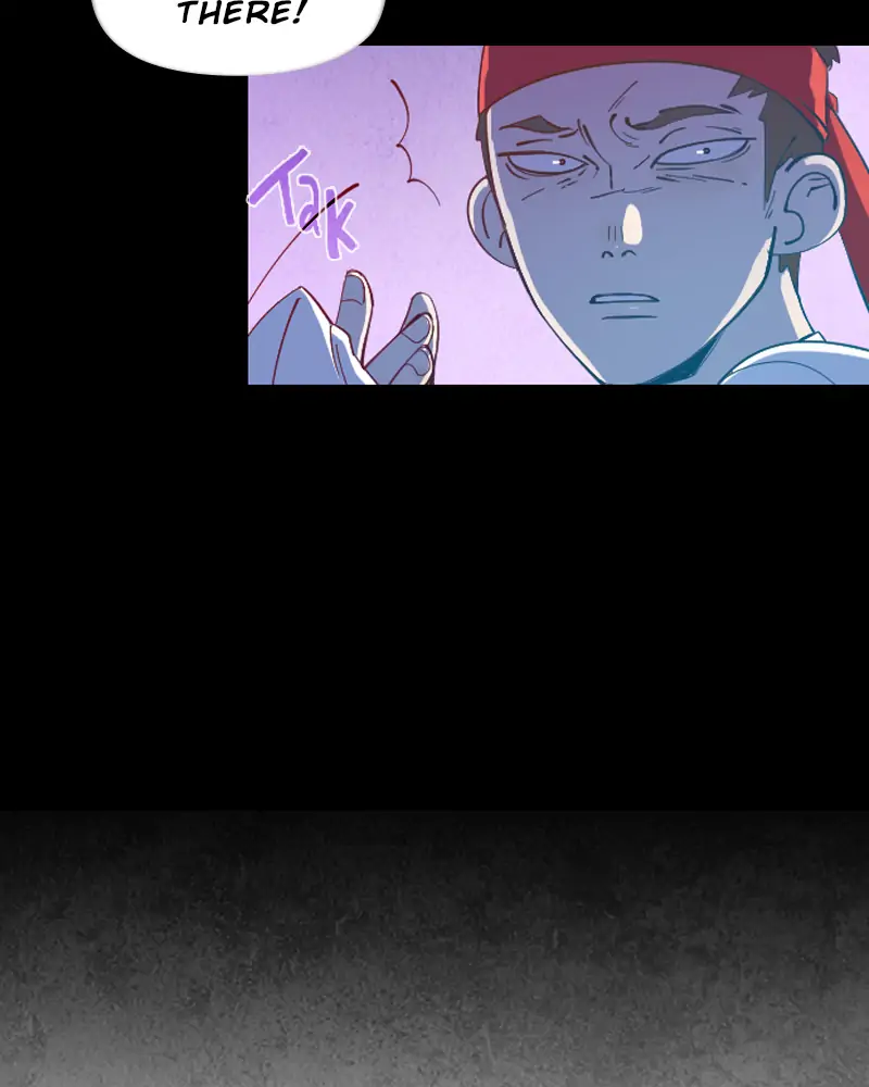 Read Ghost Teller (en) Manga Online