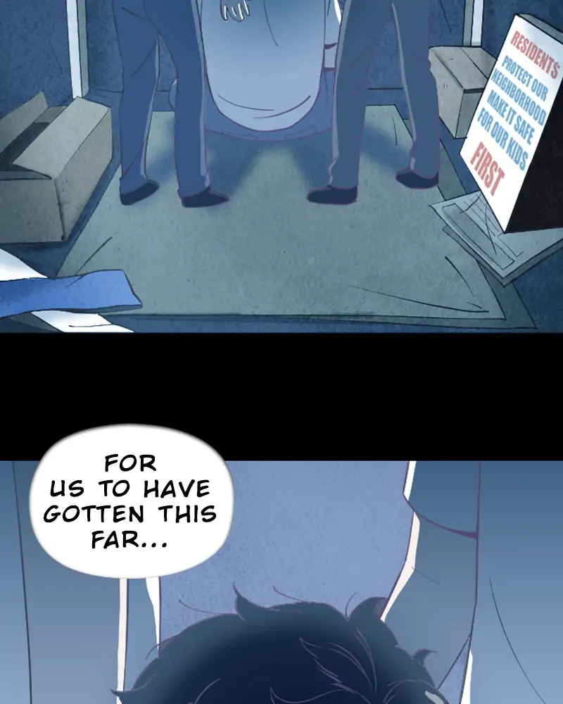 Read Ghost Teller (en) Manga Online