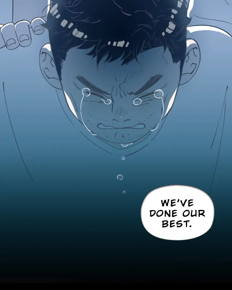 Read Ghost Teller (en) Manga Online