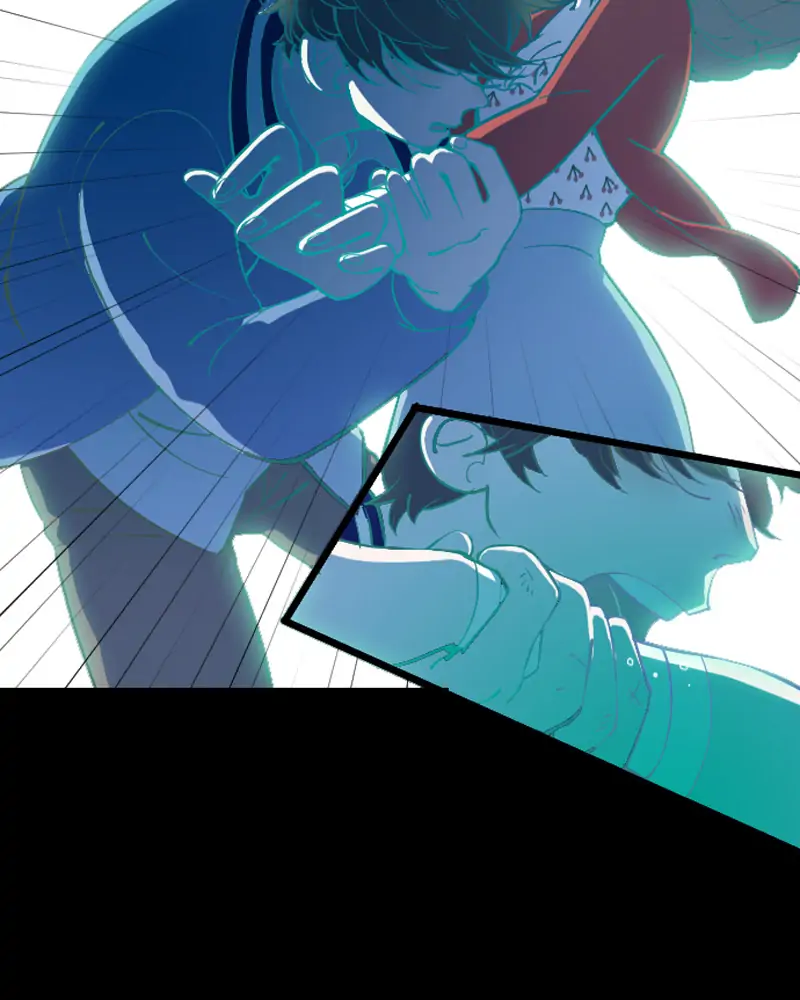 Read Ghost Teller (en) Manga Online