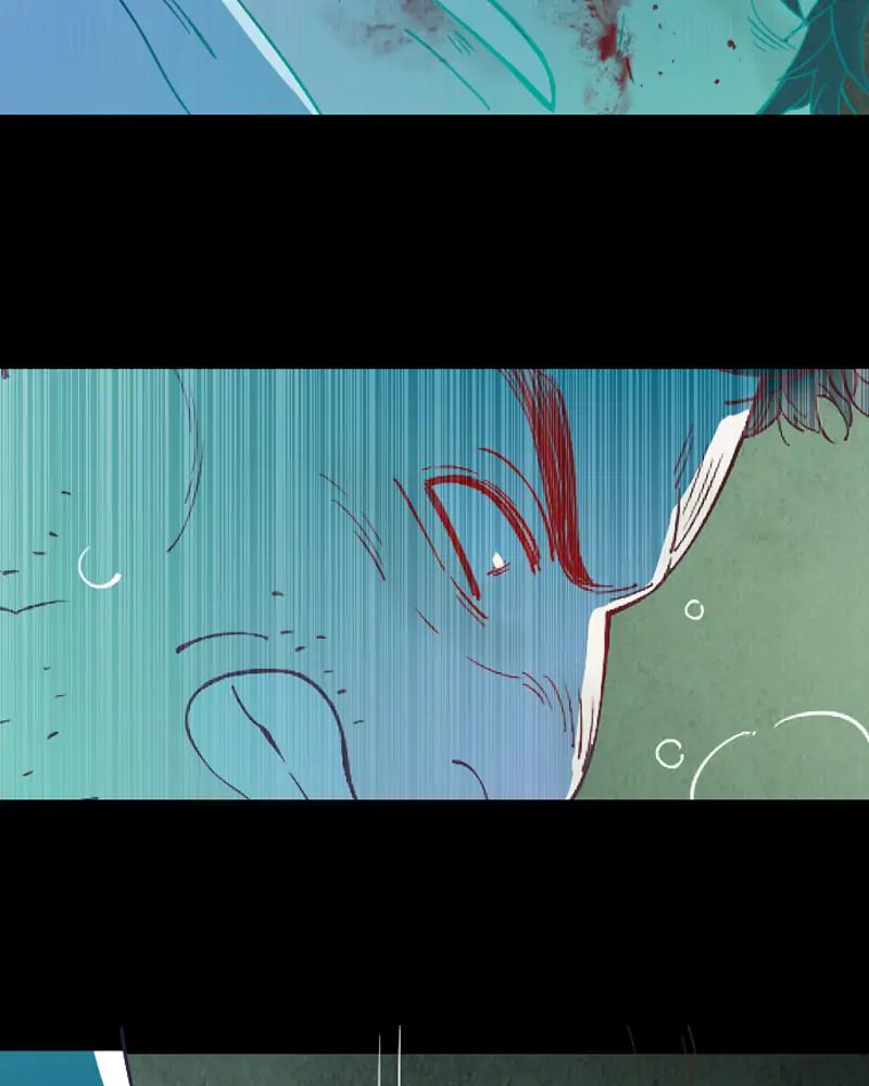 Read Ghost Teller (en) Manga Online