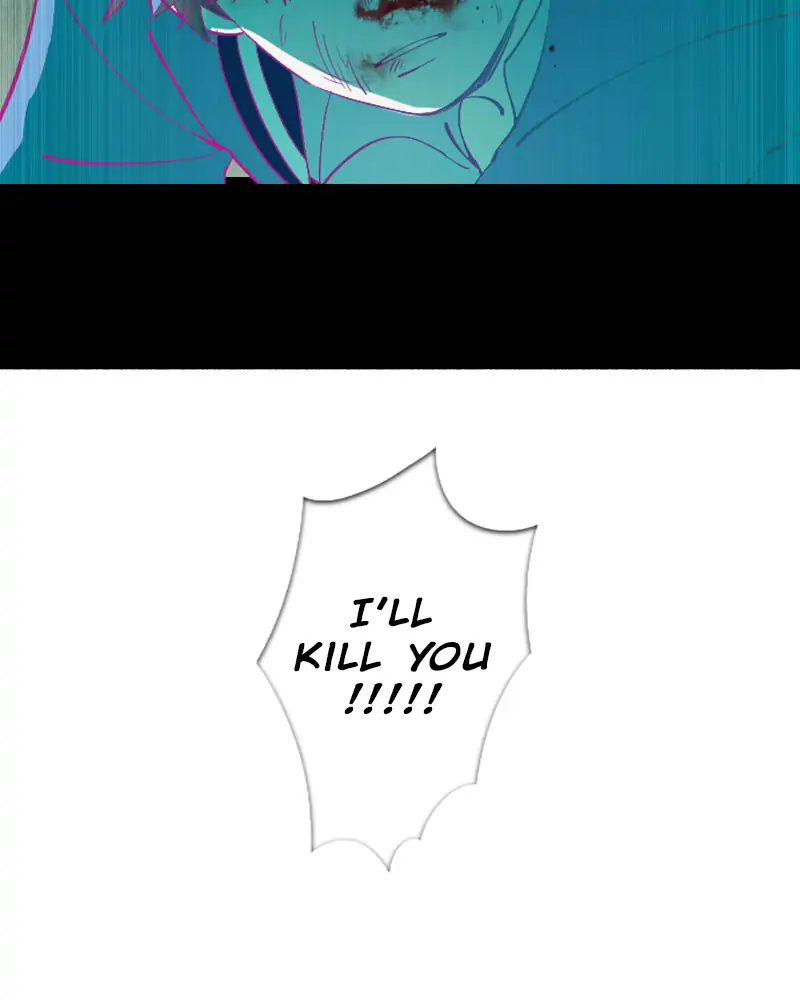 Read Ghost Teller (en) Manga Online