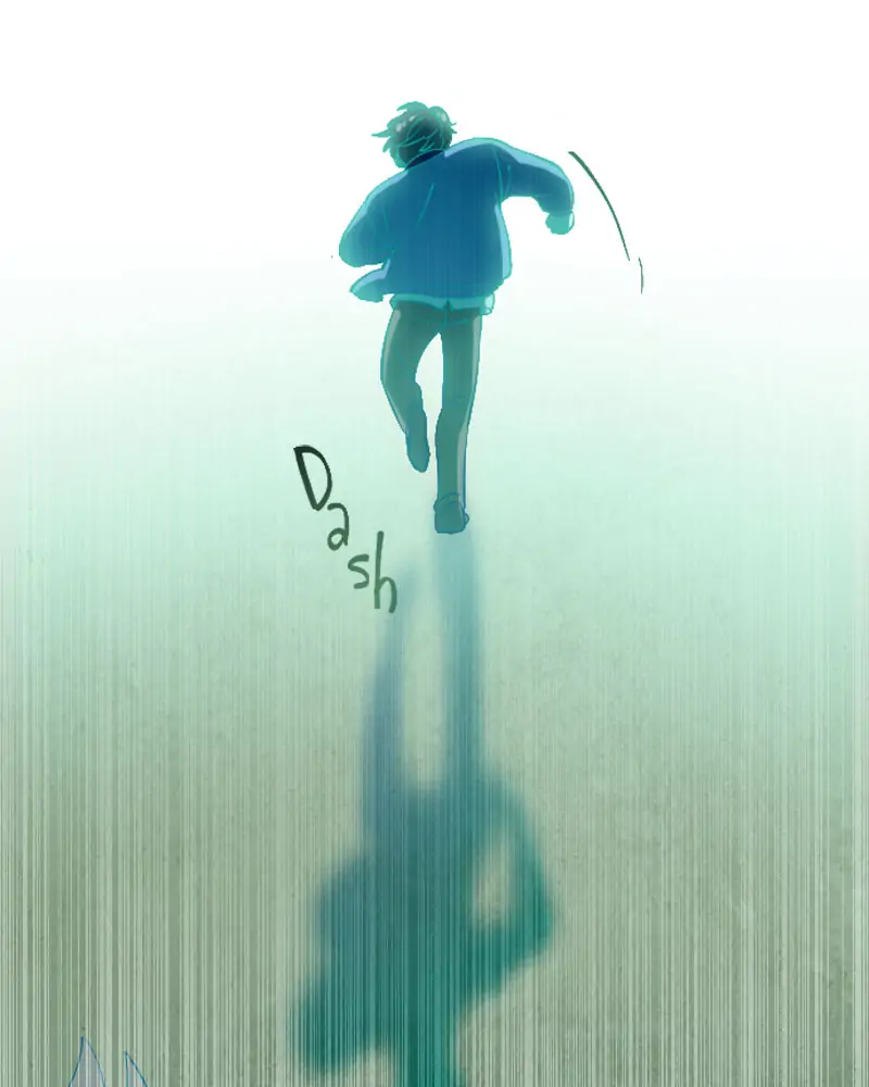 Read Ghost Teller (en) Manga Online