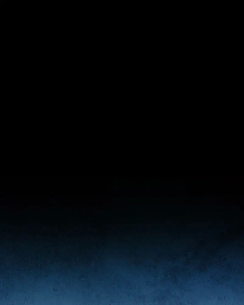 Read Ghost Teller (en) Manga Online
