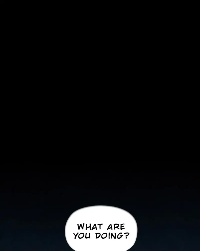 Read Ghost Teller (en) Manga Online