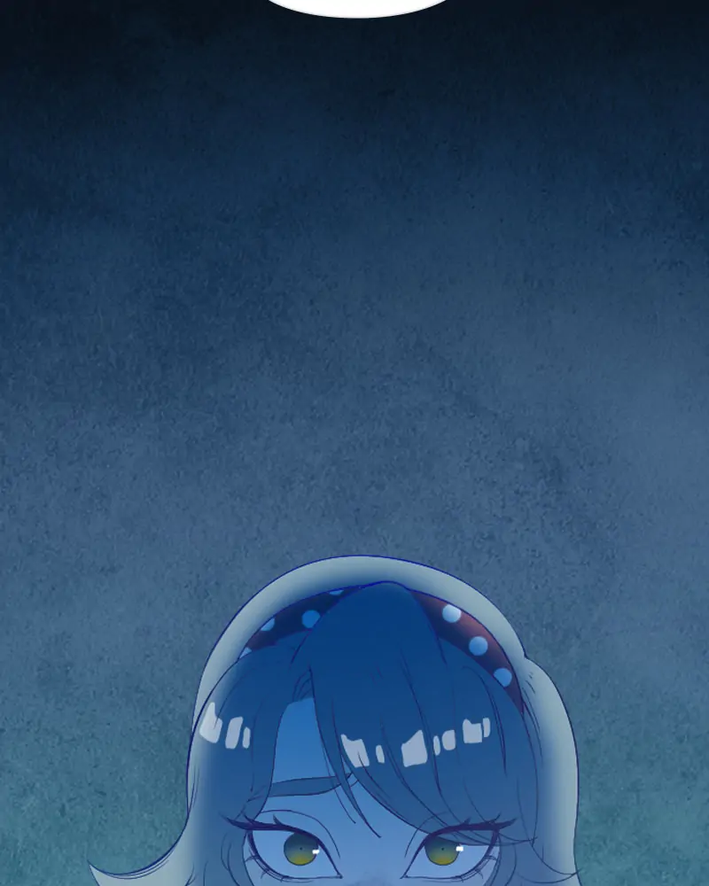 Read Ghost Teller (en) Manga Online