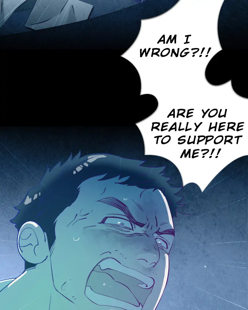 Read Ghost Teller (en) Manga Online