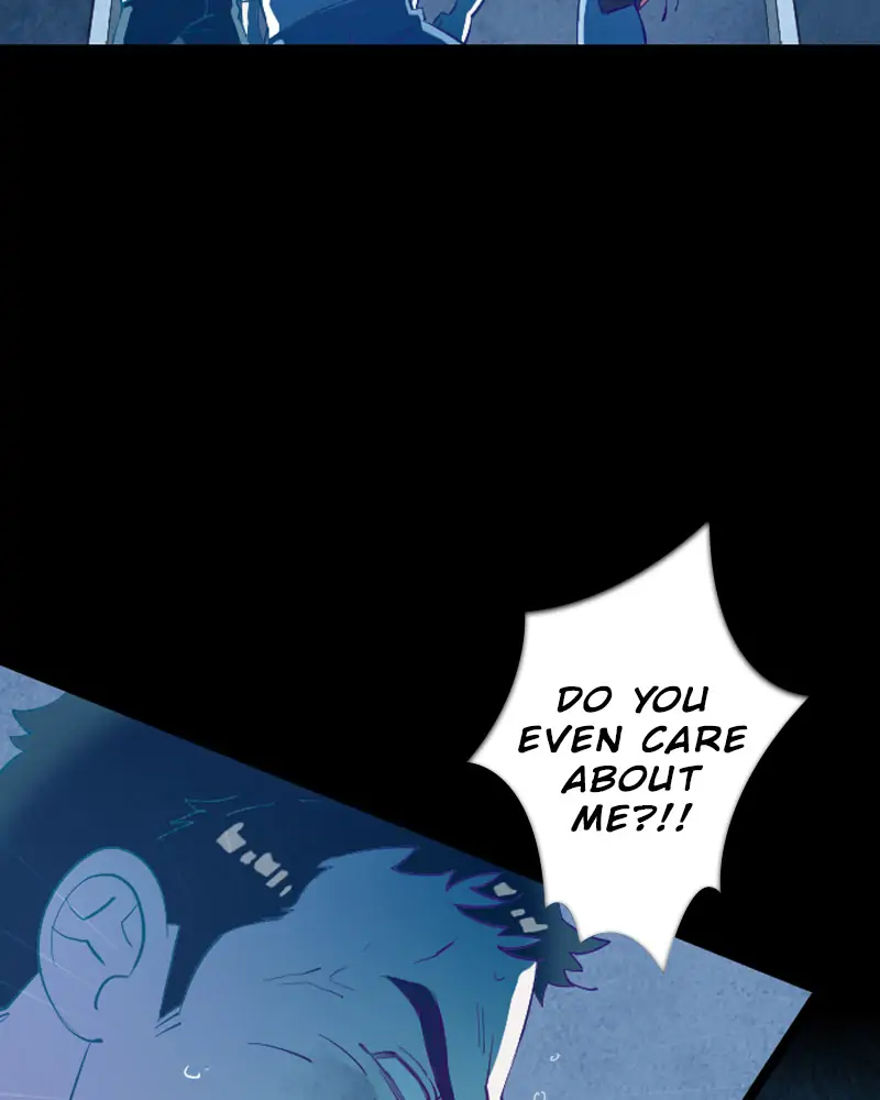 Read Ghost Teller (en) Manga Online