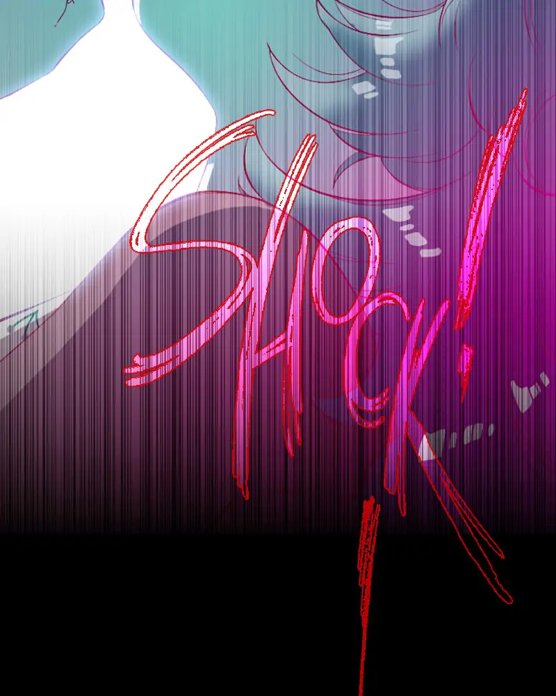 Read Ghost Teller (en) Manga Online