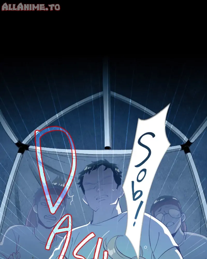 Read Ghost Teller (en) Manga Online