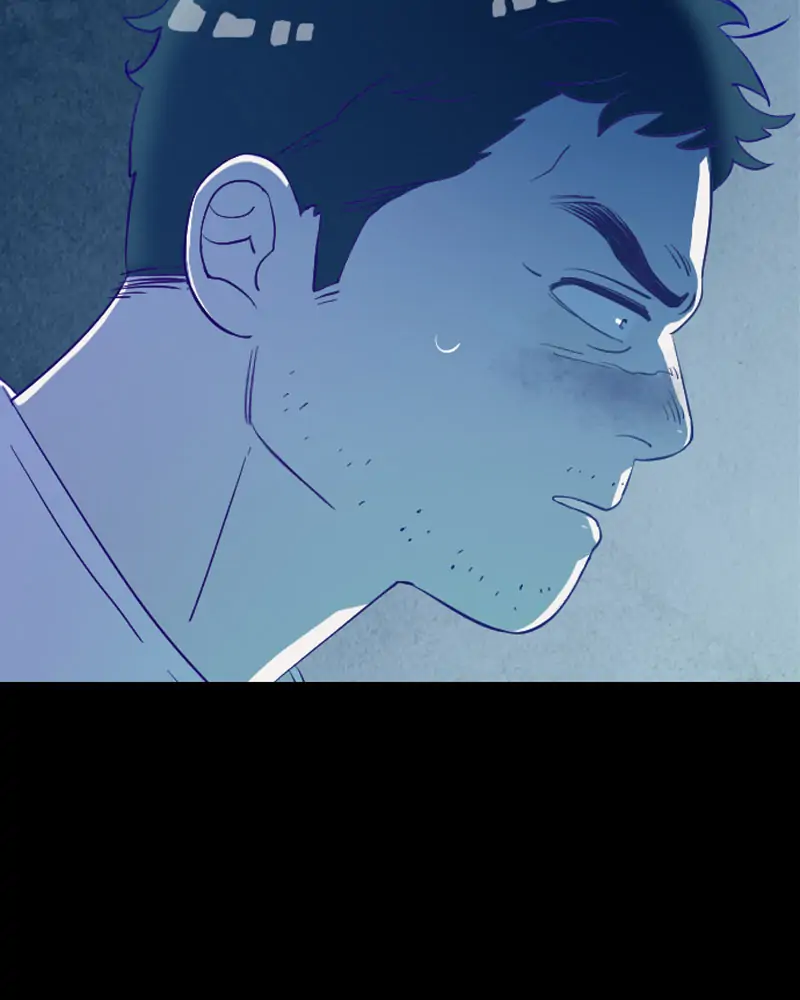 Read Ghost Teller (en) Manga Online