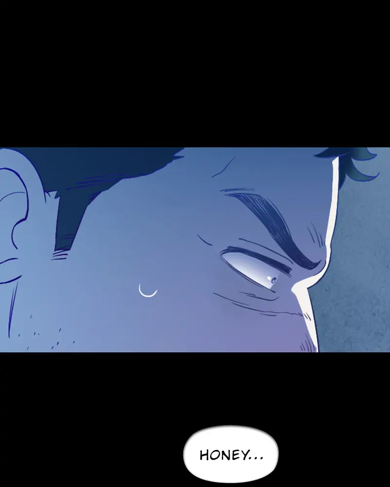 Read Ghost Teller (en) Manga Online
