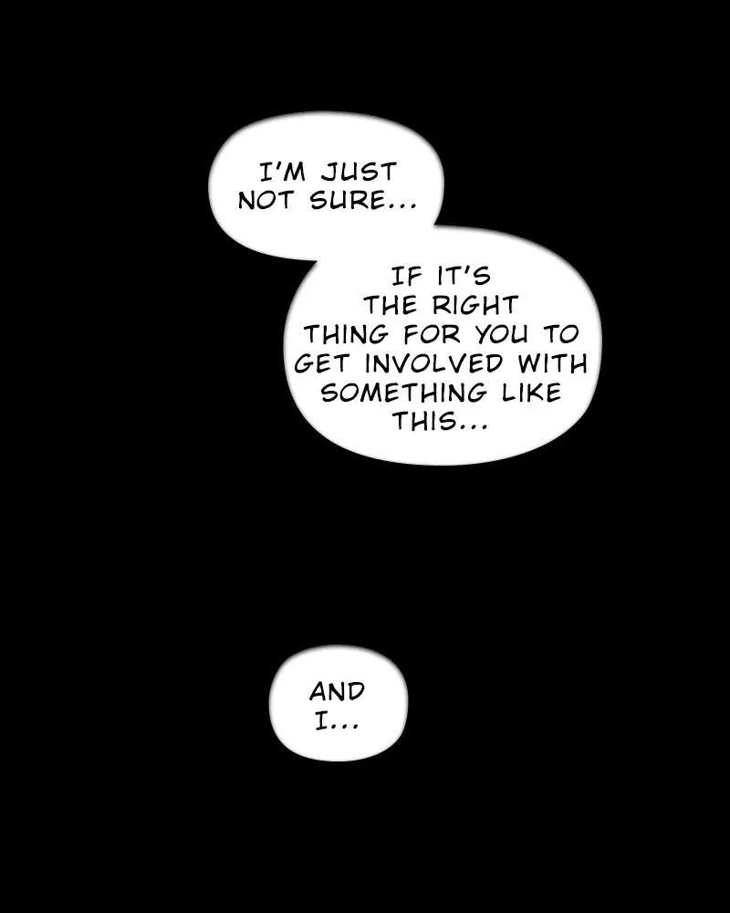Read Ghost Teller (en) Manga Online