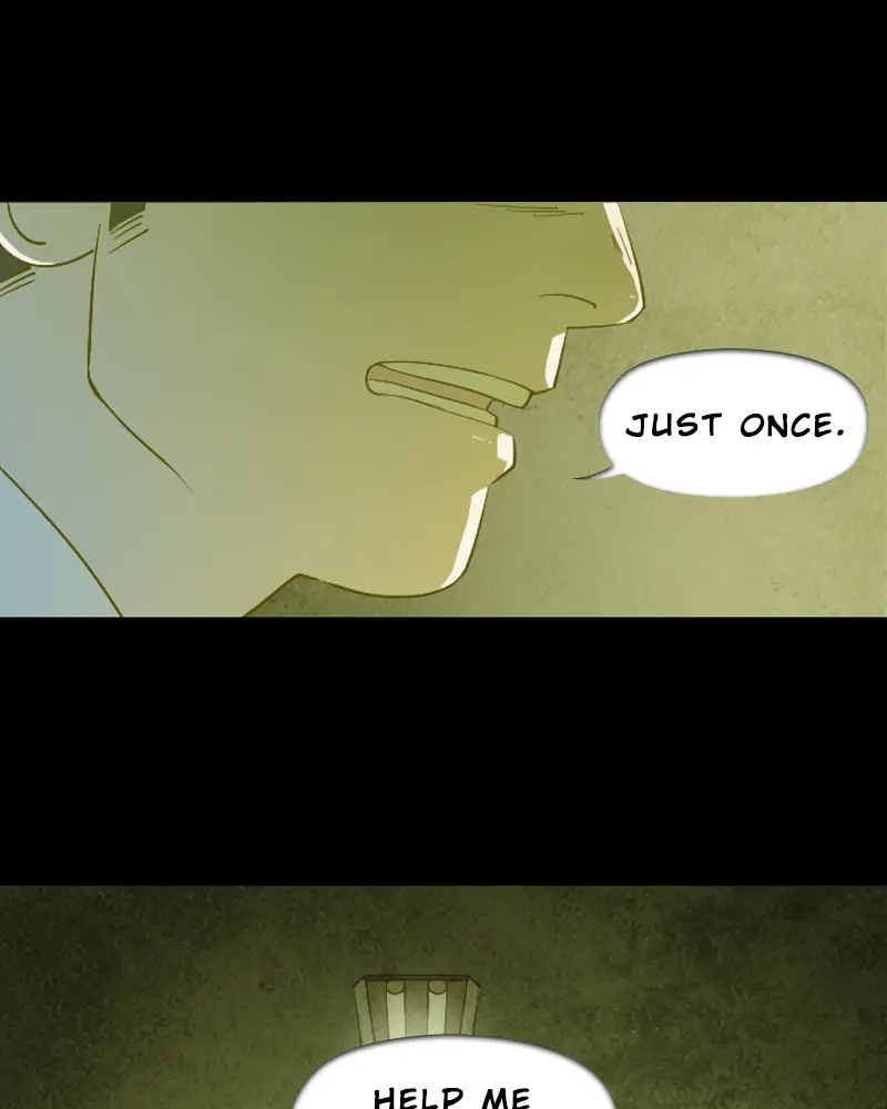 Read Ghost Teller (en) Manga Online