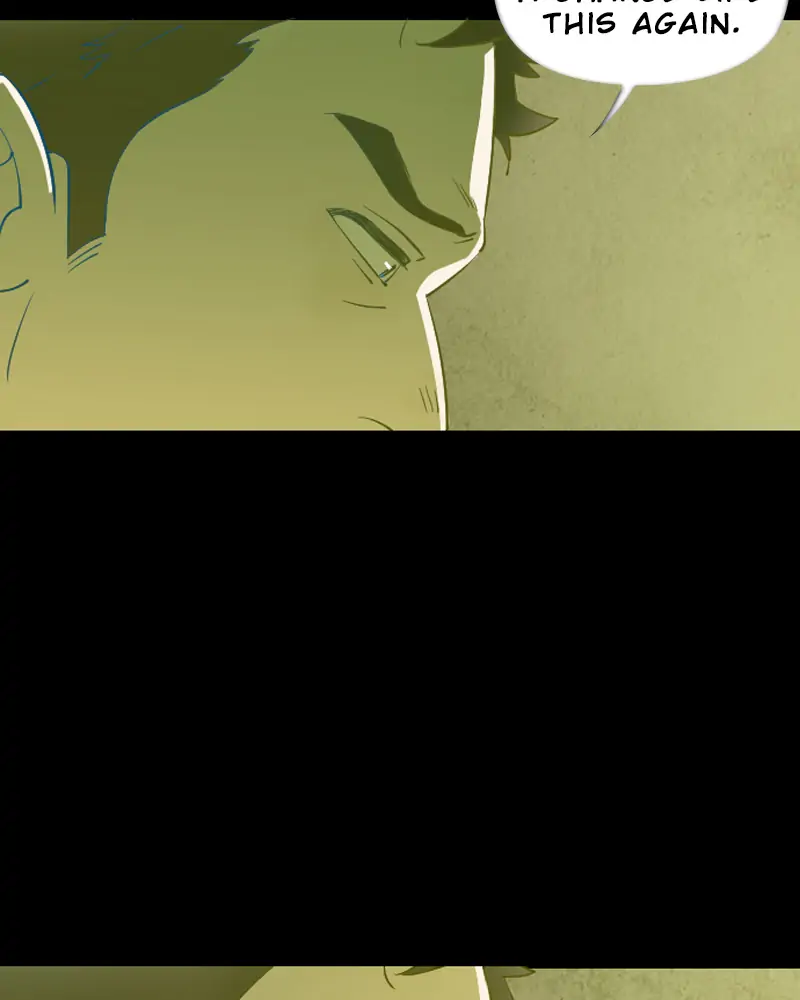 Read Ghost Teller (en) Manga Online