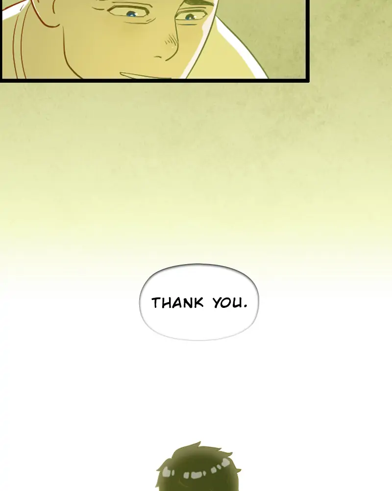 Read Ghost Teller (en) Manga Online
