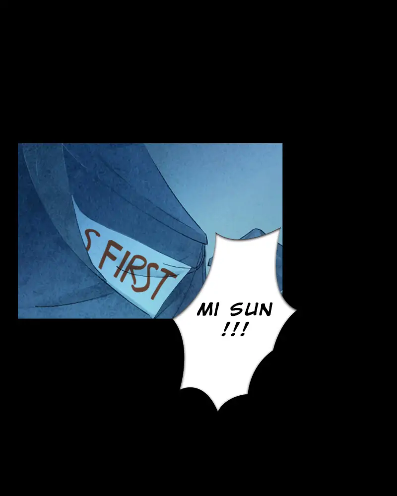 Read Ghost Teller (en) Manga Online