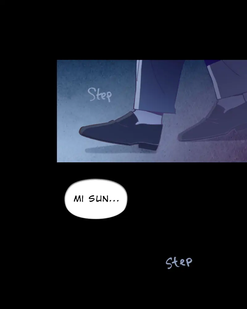 Read Ghost Teller (en) Manga Online