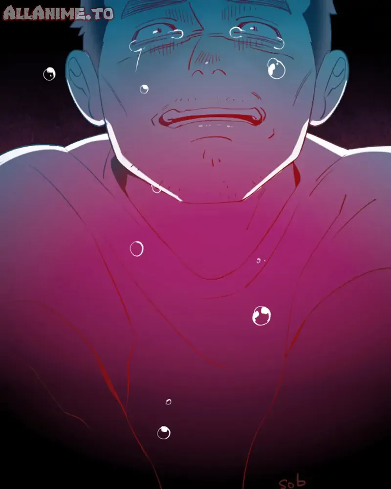 Read Ghost Teller (en) Manga Online
