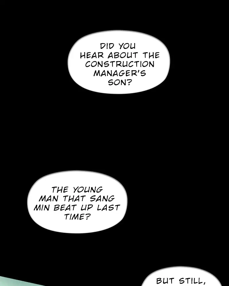 Read Ghost Teller (en) Manga Online
