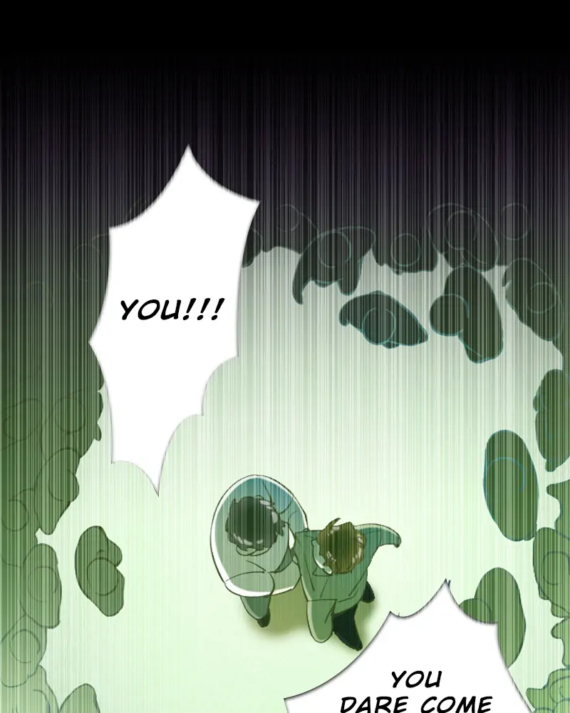 Read Ghost Teller (en) Manga Online