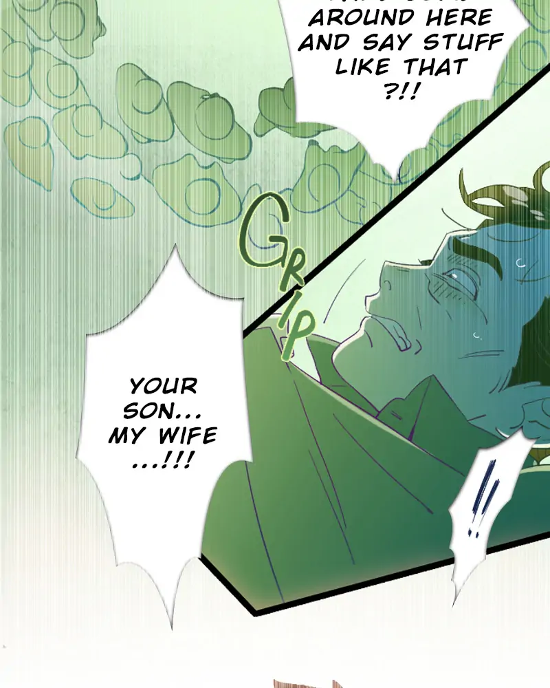 Read Ghost Teller (en) Manga Online