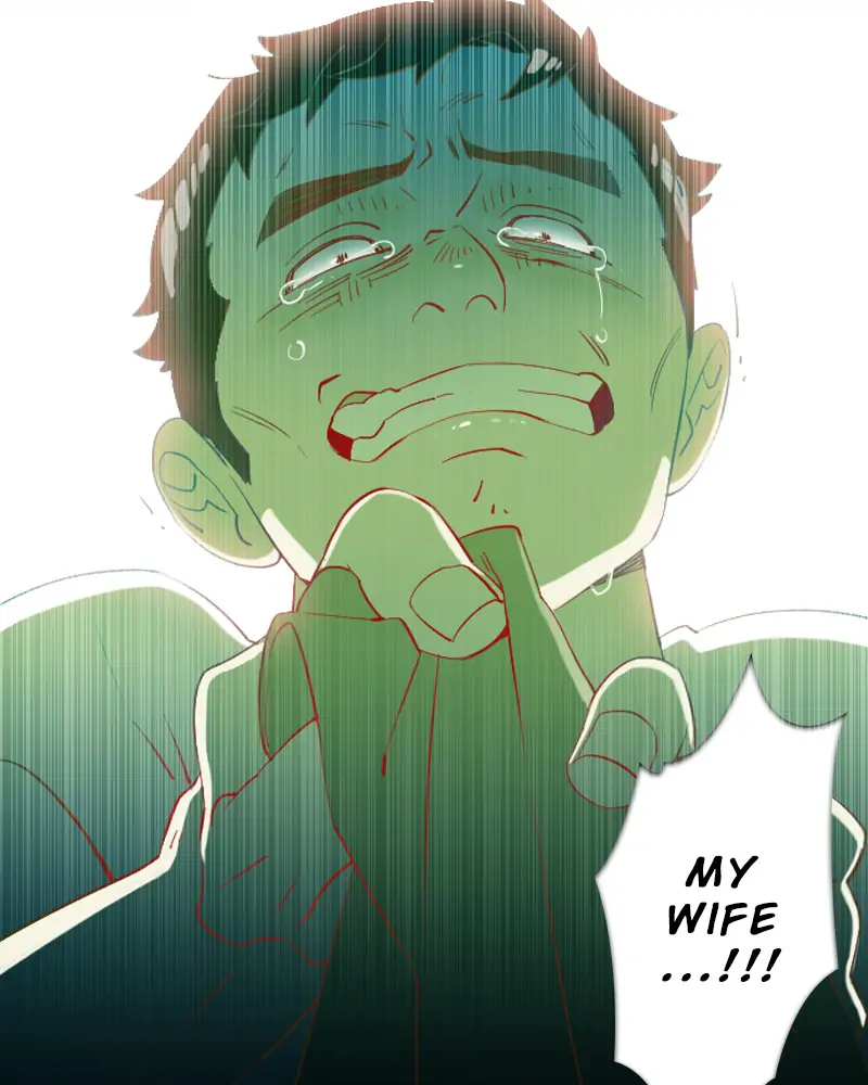 Read Ghost Teller (en) Manga Online