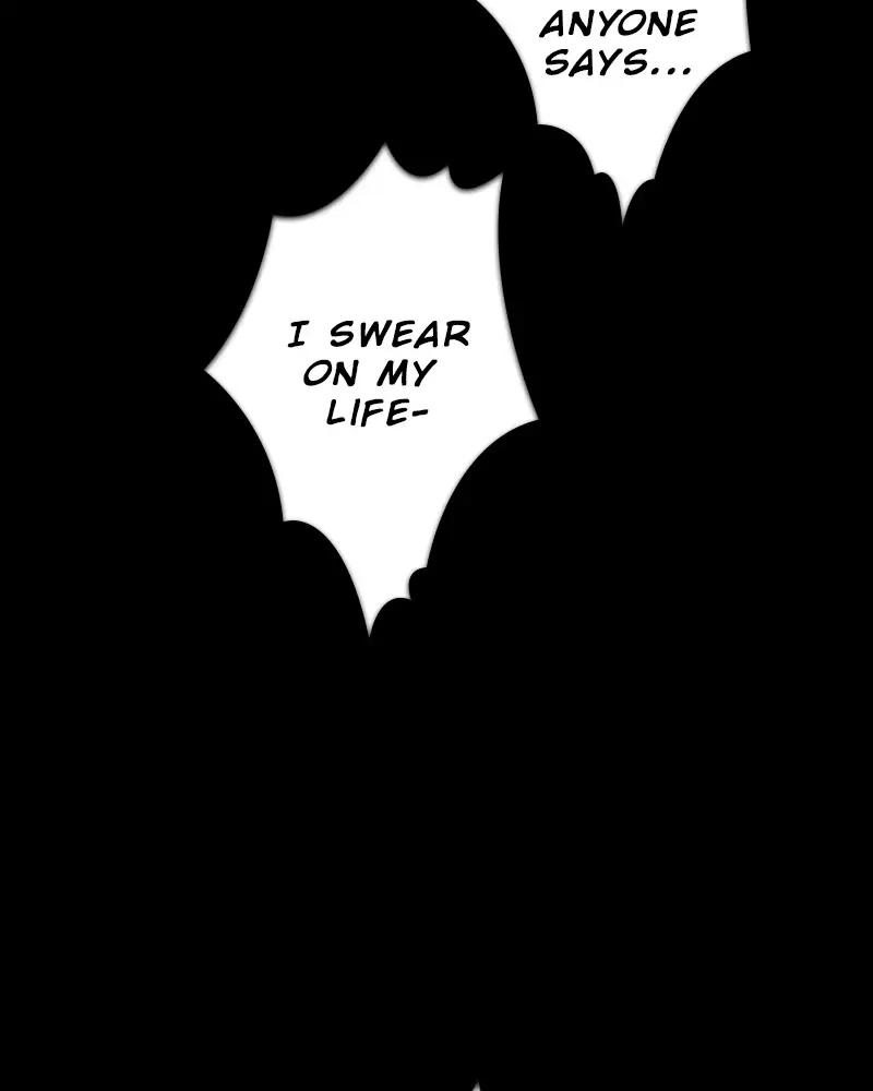 Read Ghost Teller (en) Manga Online