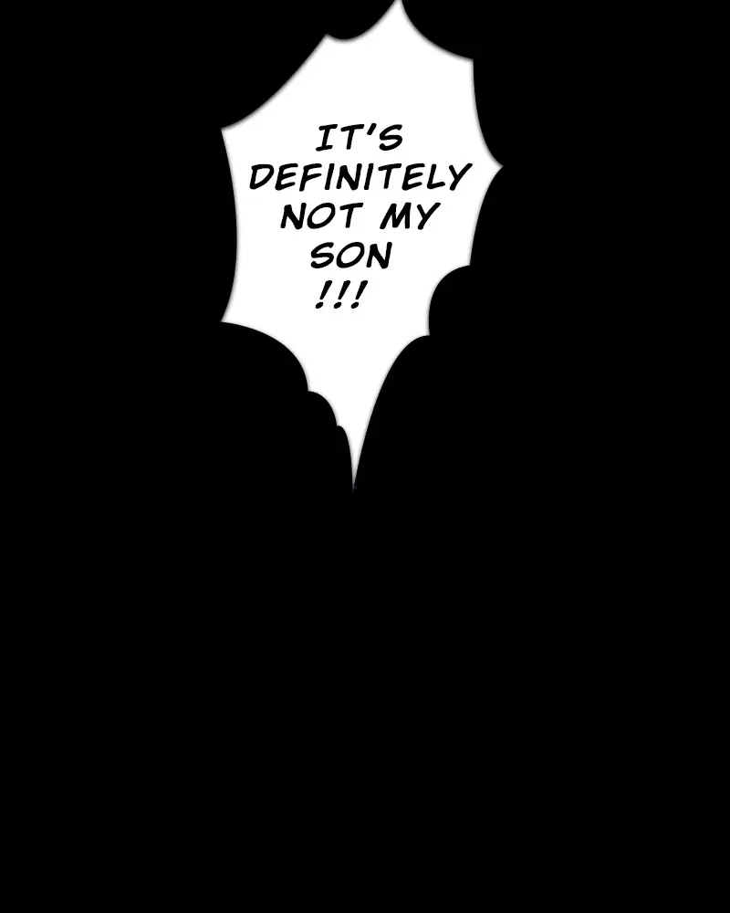 Read Ghost Teller (en) Manga Online