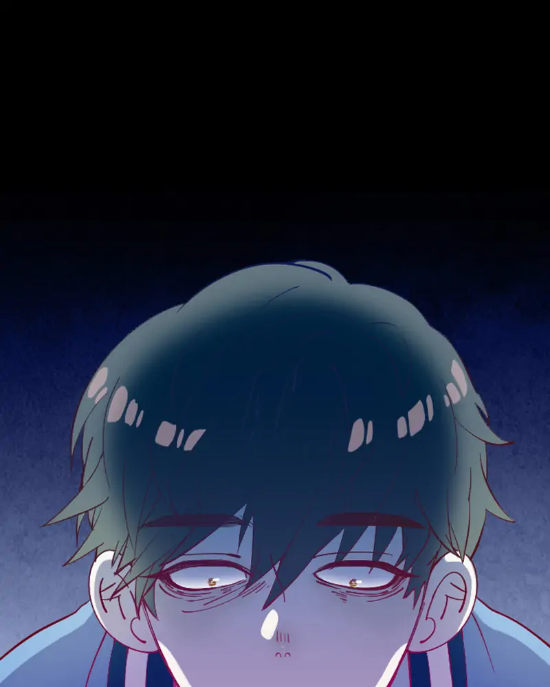 Read Ghost Teller (en) Manga Online