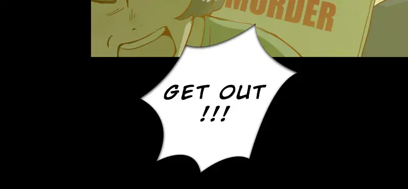 Read Ghost Teller (en) Manga Online