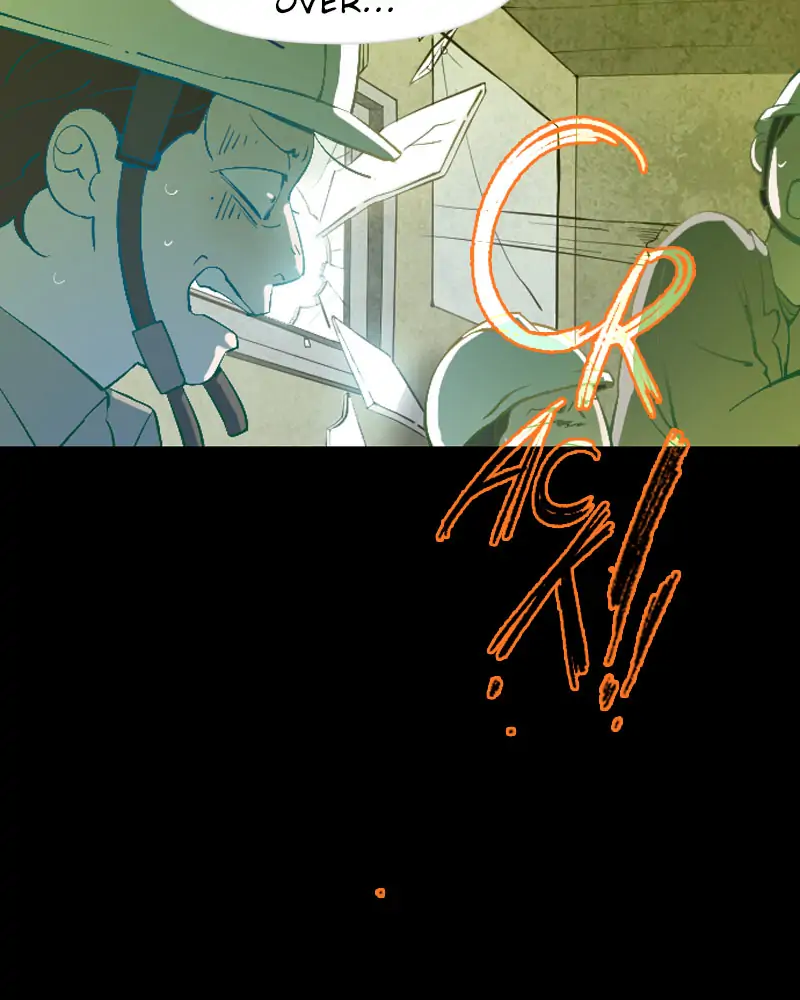 Read Ghost Teller (en) Manga Online