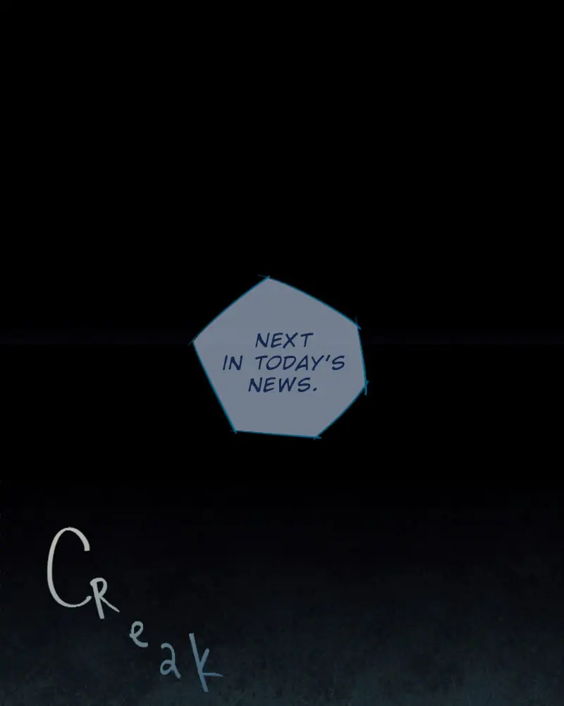 Read Ghost Teller (en) Manga Online