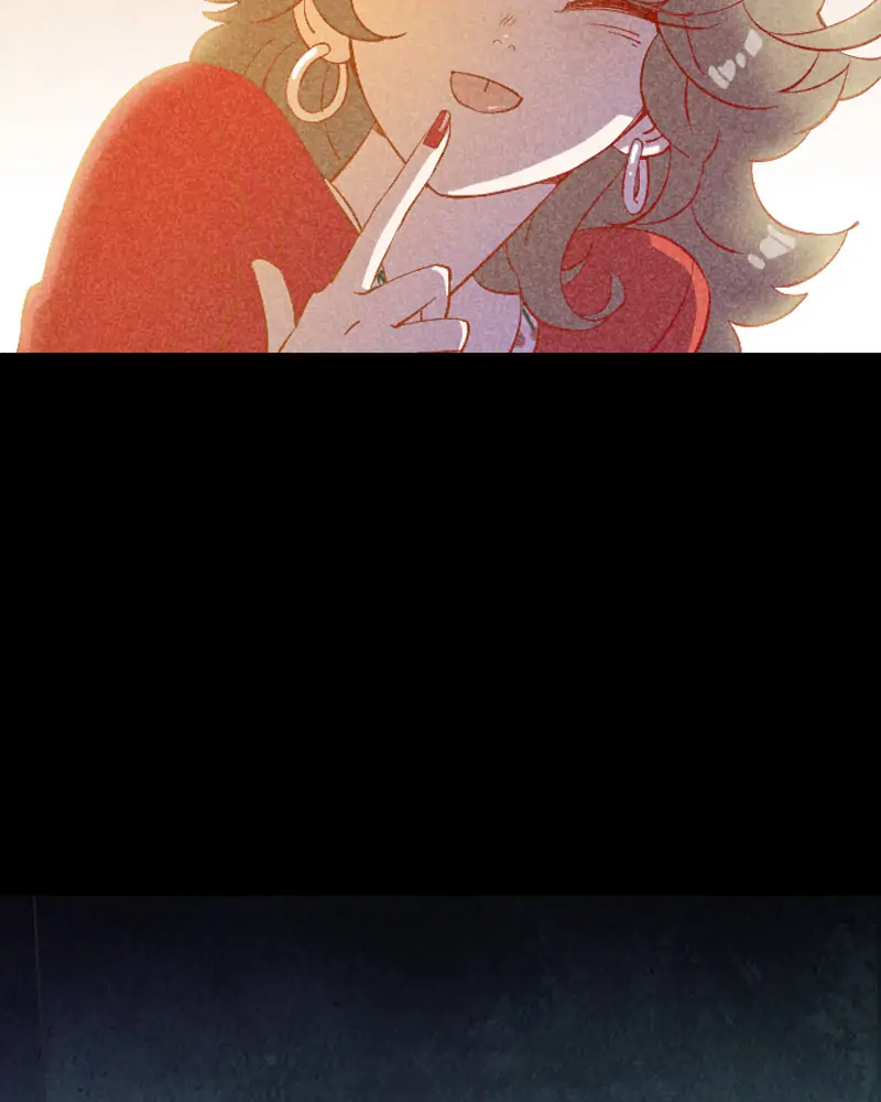 Read Ghost Teller (en) Manga Online