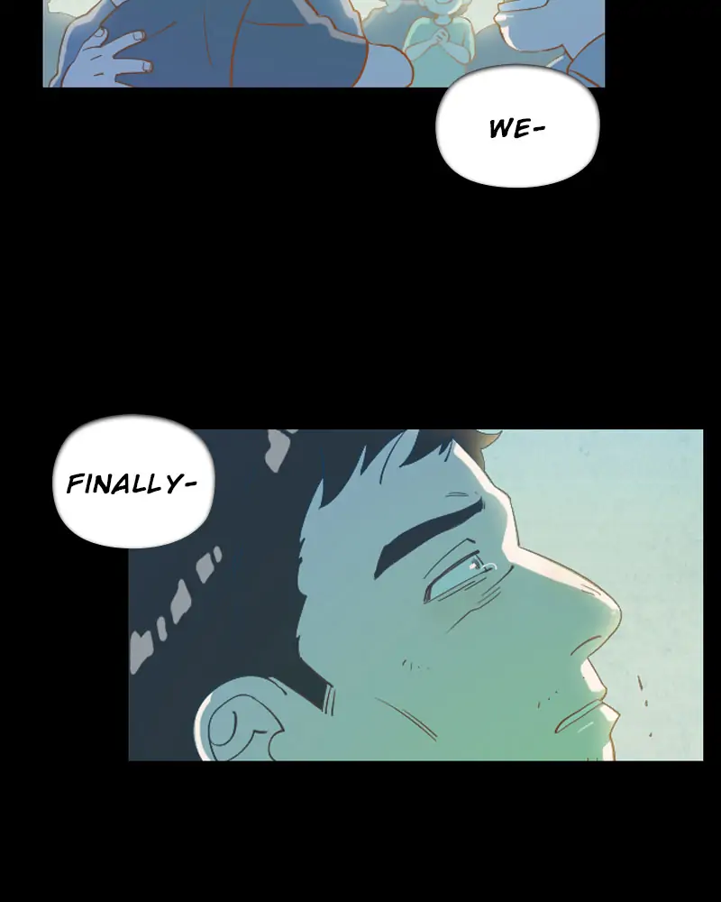 Read Ghost Teller (en) Manga Online