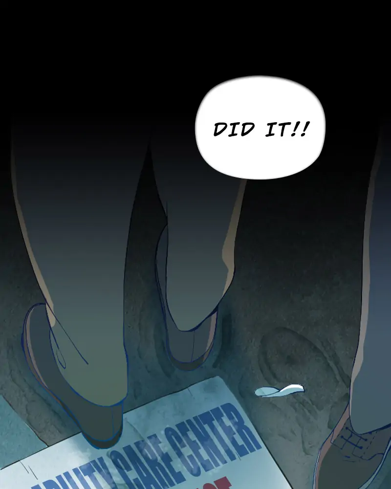 Read Ghost Teller (en) Manga Online
