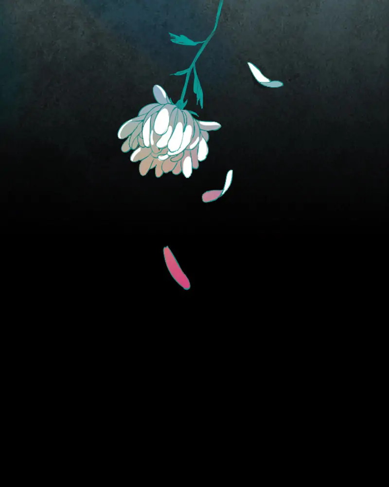 Read Ghost Teller (en) Manga Online