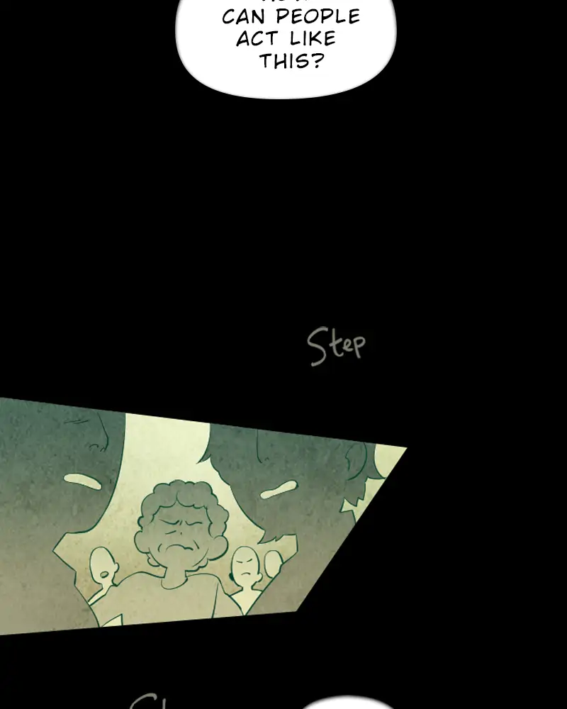 Read Ghost Teller (en) Manga Online
