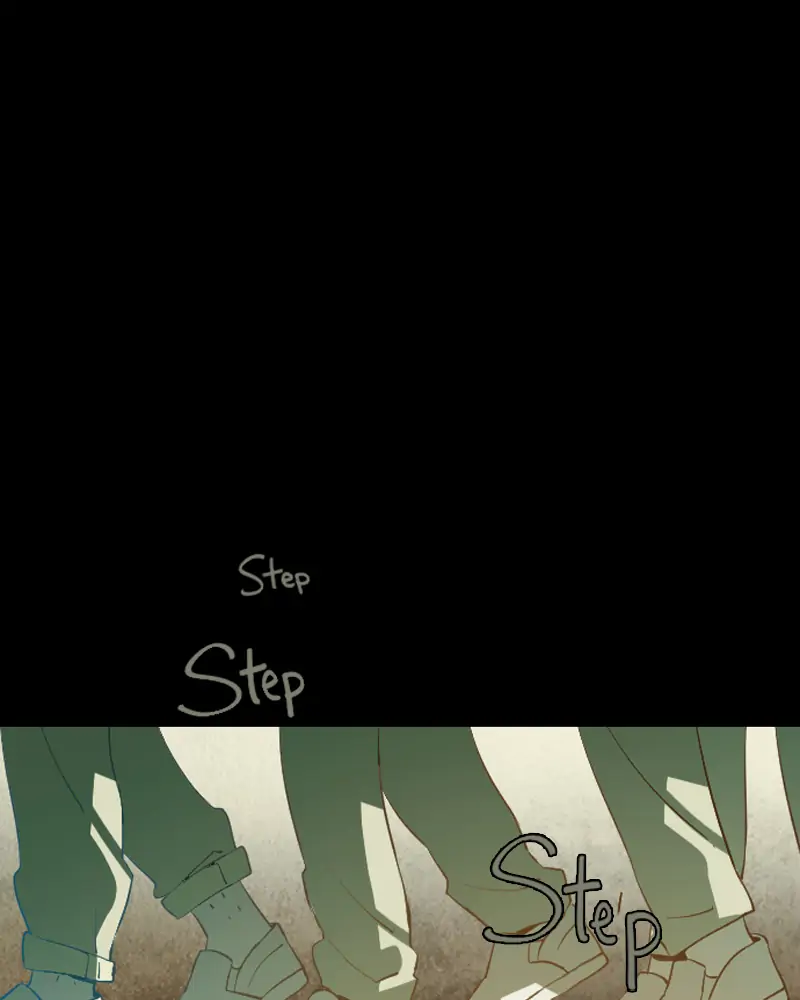 Read Ghost Teller (en) Manga Online