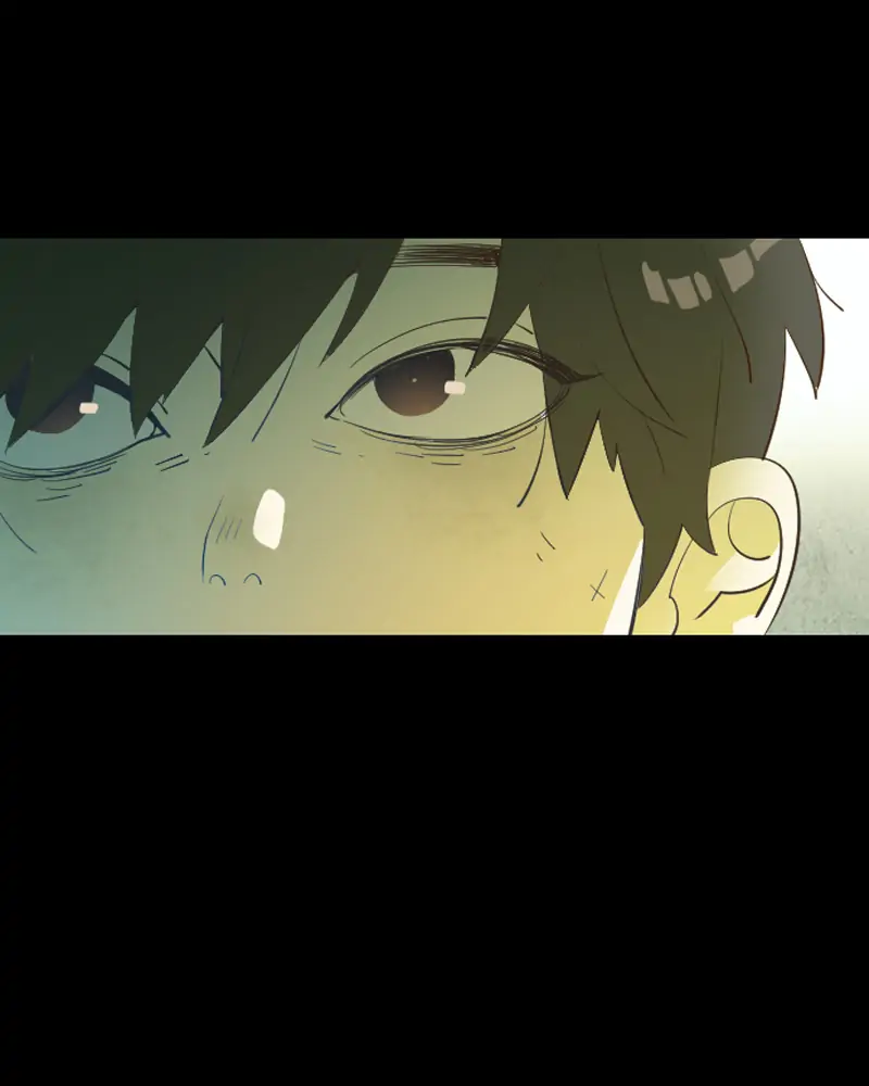 Read Ghost Teller (en) Manga Online