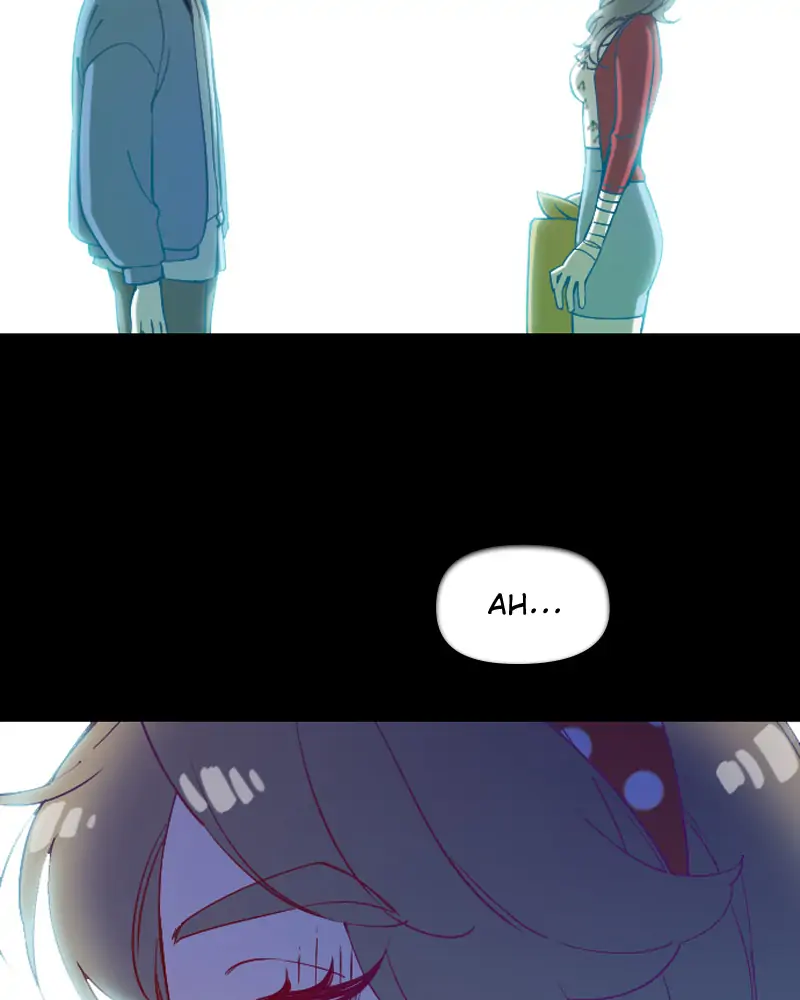 Read Ghost Teller (en) Manga Online