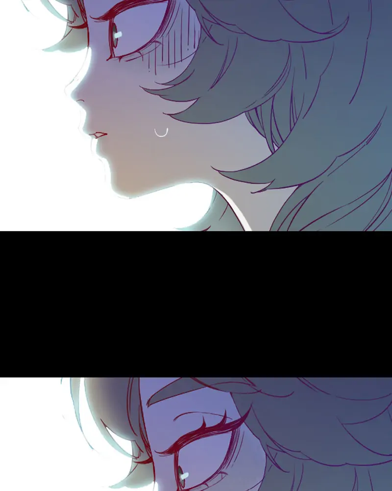 Read Ghost Teller (en) Manga Online
