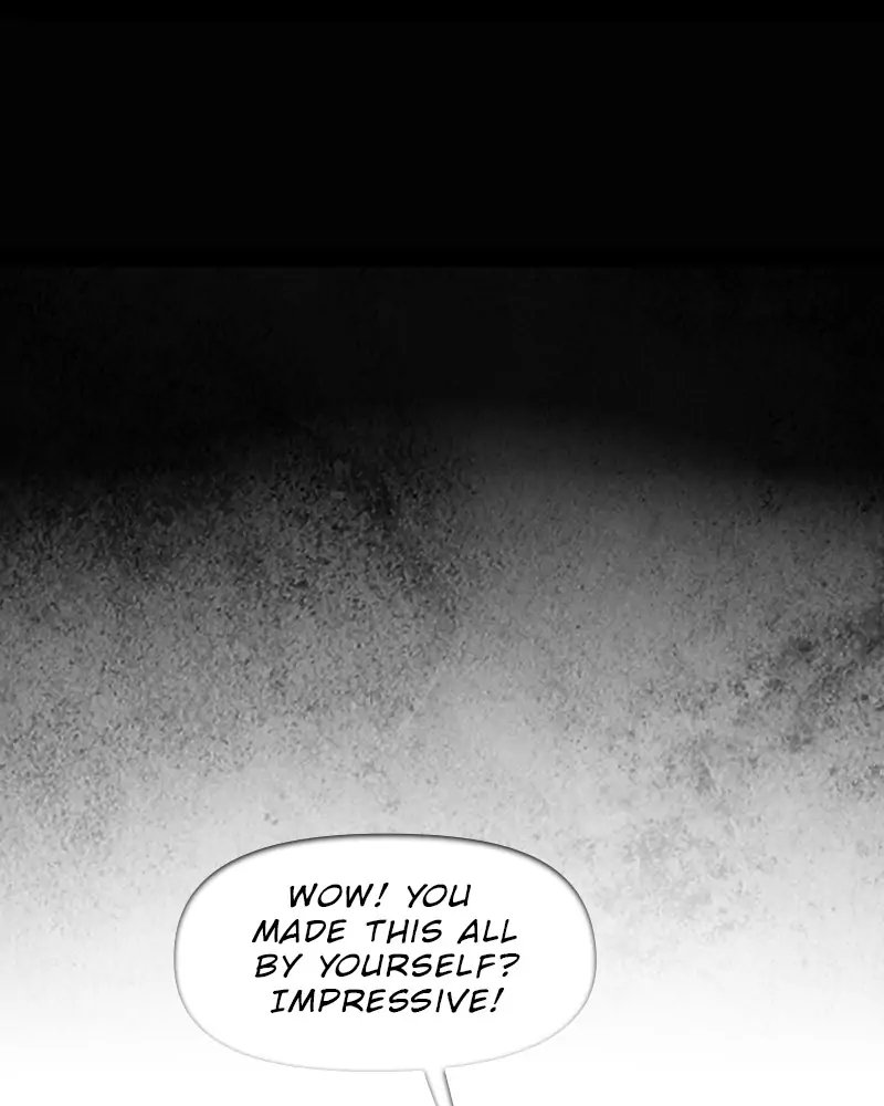 Read Ghost Teller (en) Manga Online