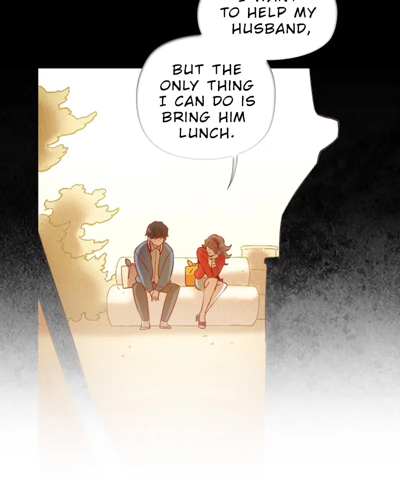 Read Ghost Teller (en) Manga Online