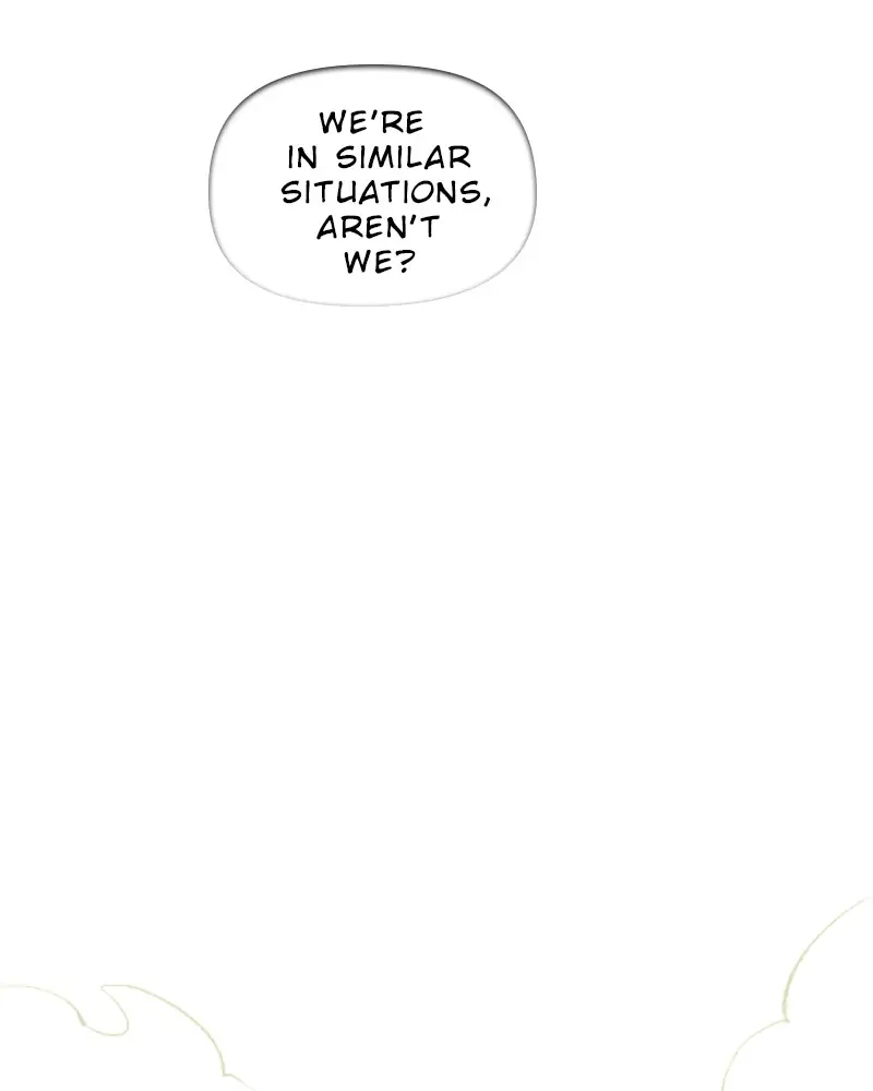 Read Ghost Teller (en) Manga Online