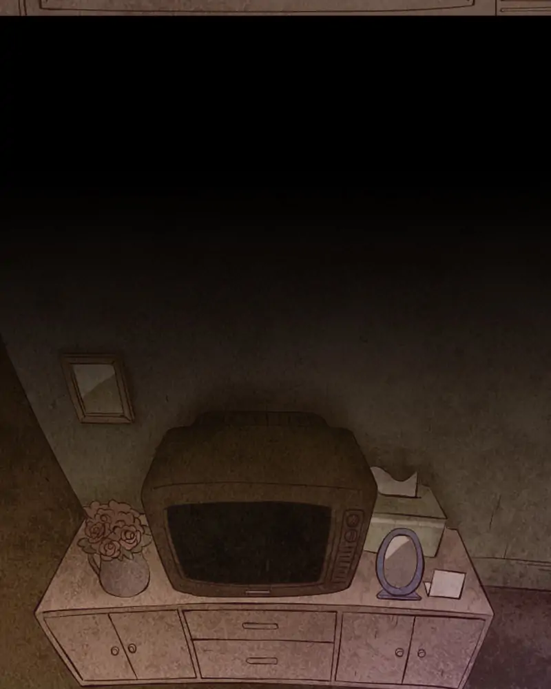 Read Ghost Teller (en) Manga Online
