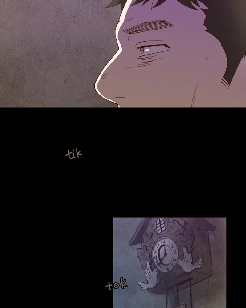 Read Ghost Teller (en) Manga Online